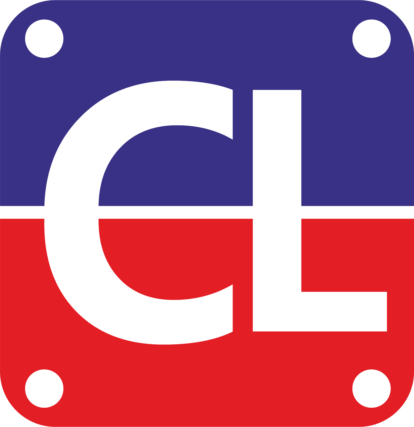 CARLASSARA LAMIERE S.A.S