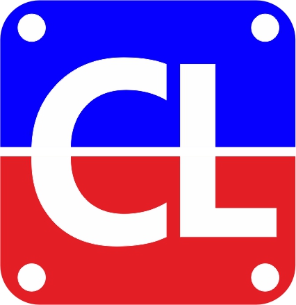CARLASSARA LAMIERE S.A.S